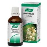A.Vogel Menopause Formula Drops 30ml